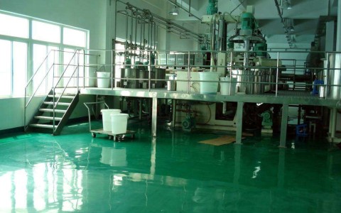 长兴乙烯基防腐蚀地坪,乙烯基酯地坪,乙烯基酯防腐蚀地坪,乙烯基重防腐蚀地坪,乙烯基重防腐地坪,乙烯基重防腐自流平地坪