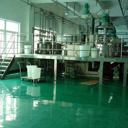 长兴乙烯基防腐蚀地坪,乙烯基酯地坪,乙烯基酯防腐蚀地坪,乙烯基重防腐蚀地坪,乙烯基重防腐地坪,乙烯基重防腐自流平地坪